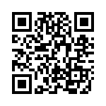 FD2700035 QRCode