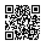 FD2860006 QRCode