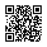 FD3000015 QRCode