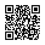 FD3330018 QRCode