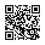 FD4-48 QRCode