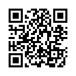 FD4-56 QRCode