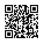 FD400R12KE3 QRCode