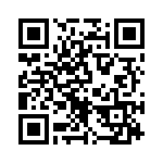 FD5-10 QRCode