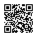 FD5-28 QRCode