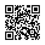 FD5-48 QRCode