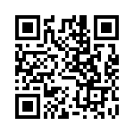 FD6000016 QRCode