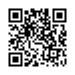 FD600R06ME3_S2 QRCode