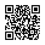 FD6400006 QRCode