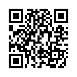 FD6400008 QRCode