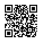 FD6660017 QRCode