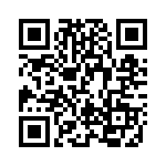 FD6660020 QRCode