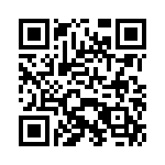 FD6M033N06 QRCode