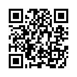 FD6M043N08 QRCode