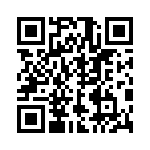 FD6M045N06 QRCode