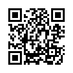 FD8-24 QRCode