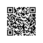 FD800R17HP4-K_B2 QRCode