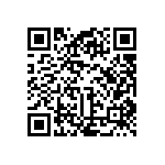 FDA1254-H-4R7M-P3 QRCode