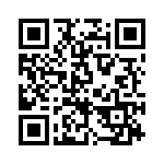 FDA2712 QRCode