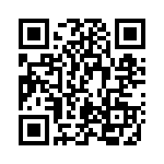 FDA75N28 QRCode