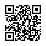 FDA79N15 QRCode