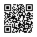 FDA801B-VYT QRCode