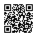 FDA803D-EHX QRCode