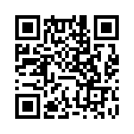 FDA803U-KBT QRCode