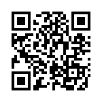 FDB15N50 QRCode