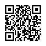 FDB2710 QRCode