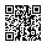 FDB3672_F085 QRCode