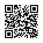 FDB6690S QRCode