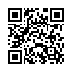 FDB7030L QRCode