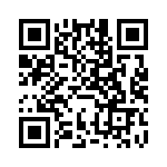 FDB8132_F085 QRCode