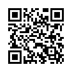 FDB8441_F085 QRCode