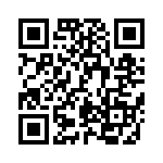 FDB8442_F085 QRCode