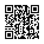 FDB8832_F085 QRCode