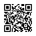 FDB8870 QRCode