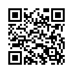 FDB8874 QRCode