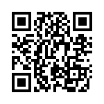 FDB8876 QRCode