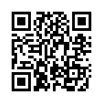 FDB8880 QRCode