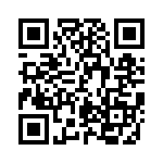 FDB9403L_F085 QRCode