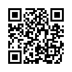 FDBL0120N40 QRCode