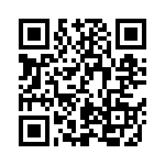 FDBL86361_F085 QRCode