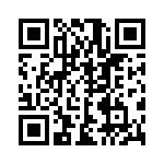 FDC1004QDGSTQ1 QRCode