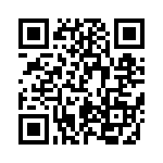 FDC20-48D05W QRCode