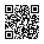 FDC2114RGHT QRCode