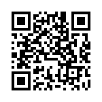 FDC2214QRGHTQ1 QRCode