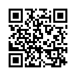 FDC2612 QRCode