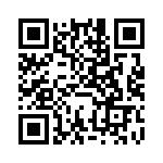 FDC2612_F095 QRCode